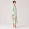 Jil Sander 0055z